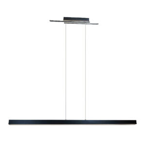 LAMP-COLG. EFECTO CANOPE 33W, 100-240V, 860LM, 30K NGR