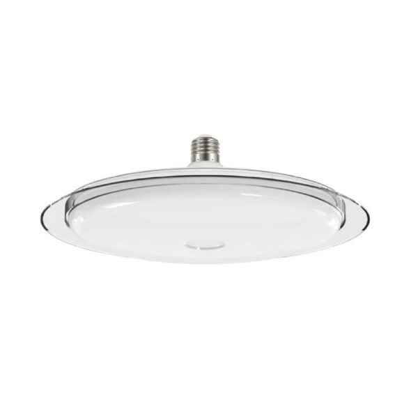 1750166856021LAMP LED CIRCULAR 35W 100-240V 3000KE27