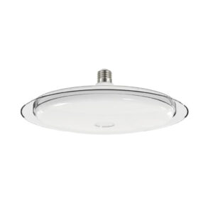 1750166856022LAMP LED CIRCULAR 35W 100-240V 6500KE27