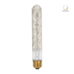 BOMBILLA INCANDESCENTE 2000K 35W