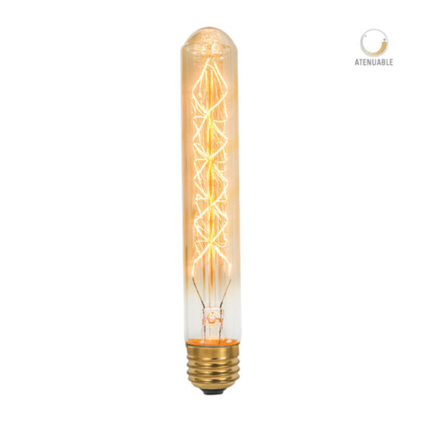 BOMBILLA INCANDESCENTE 2000K 35W - Imagen 2