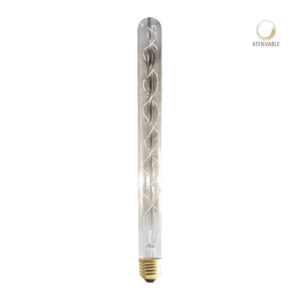 BOMBILLA INCANDESCENTE TUBO 35W127VE27