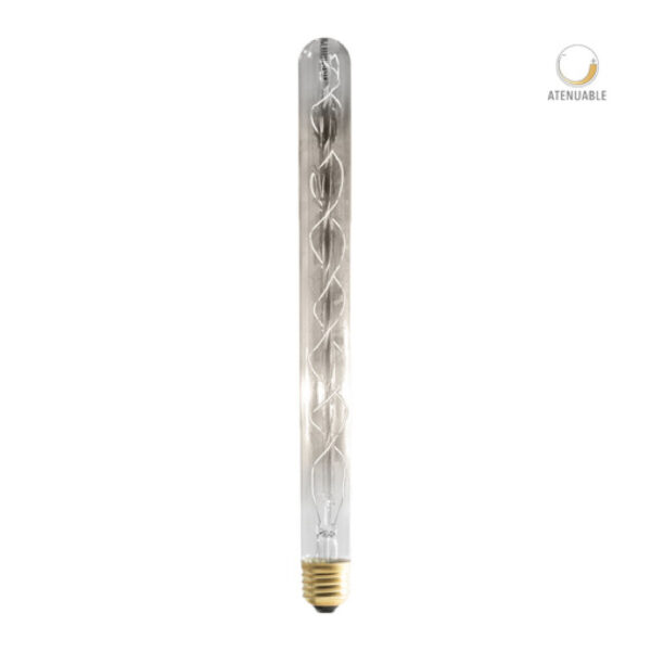 BOMBILLA INCANDESCENTE TUBO 35W127VE27