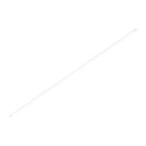 LUMINARIA INTERIOR SLIM36 ATENUABLE, 36W, 127V, 3200LM, 4000K BCO