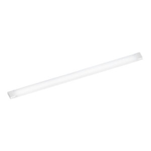 |LINEAL INT LED 36W 100-240V 3240LM 4000K B