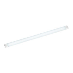 LINEAL INT LED 26W 100-240V 3240LM 6500K B