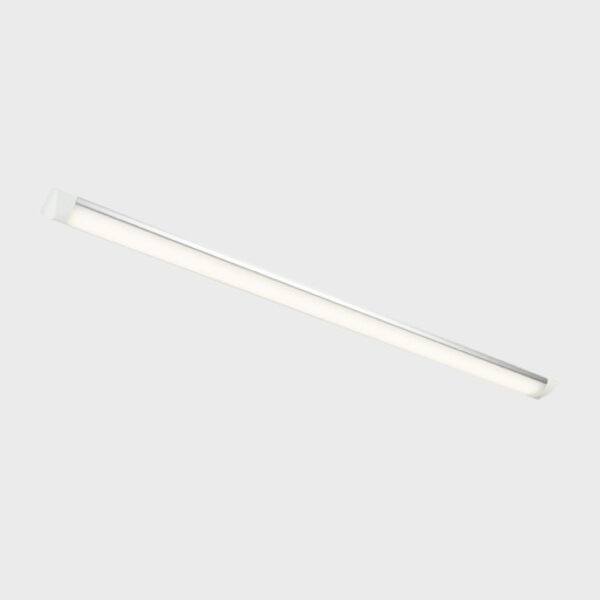 INTERIOR LINEALES LED 36W 100-240V 4000K