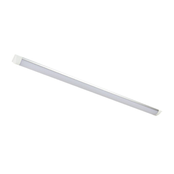 INTERIOR LINEALES LED 36W 100-240V 4000K - Imagen 3