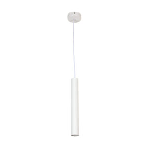 INT DEC SUSPENDIDOS LED 3W100-240V 3000K