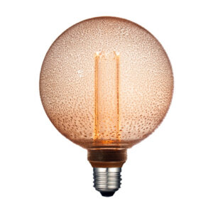 FOCO LED VINTAGE 3.5W 127V