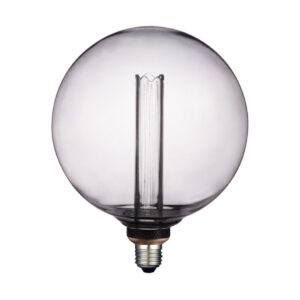 LAMPARALED 3.5W 127V HUMO