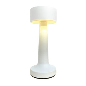 LAMP-MESA 3W, 5VCD, 110LM, 30K/40K/65K BCO 1/5