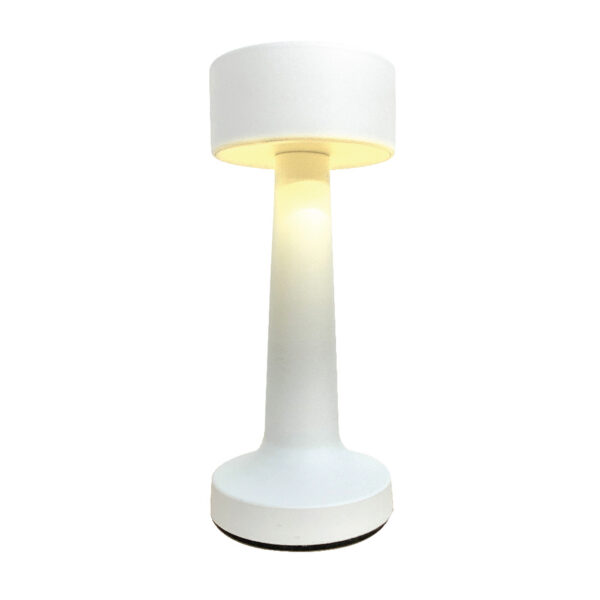 LAMP-MESA 3W, 5VCD, 110LM, 30K/40K/65K BCO 1/5 2 PACK