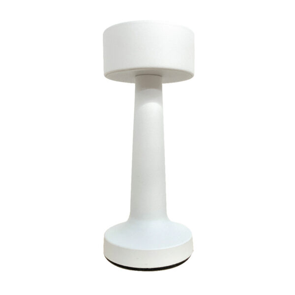 LAMP-MESA 3W, 5VCD, 110LM, 30K/40K/65K BCO 1/5 2 PACK - Imagen 3