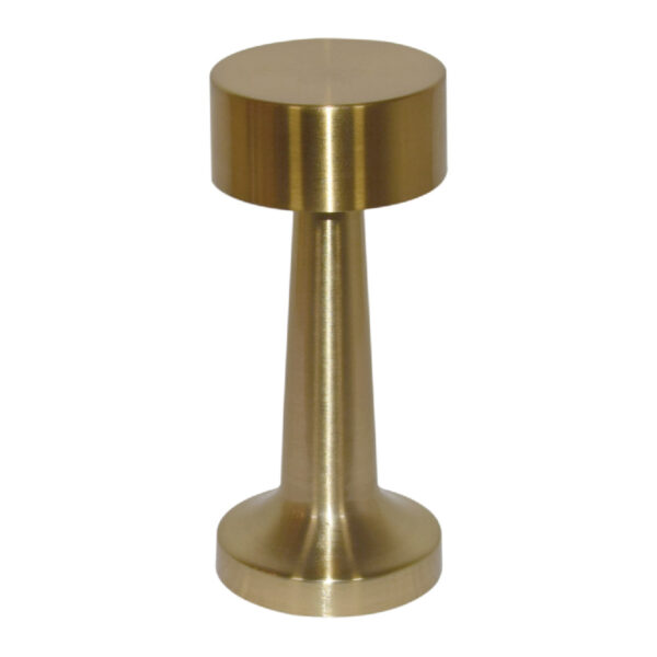 LAMP-MESA 3W, 5VCD, 110LM, 30K/40K/65K DRO 3/5 - Imagen 2