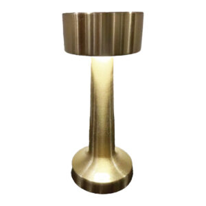 LAMP-MESA 3W, 5VCD, 110LM, 30K/40K/65K DRO 3/5  2 PACK