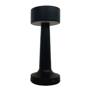 LAMP-MESA 3W, 5VCD, 110LM, 30K/40K/65K NGR 4/5