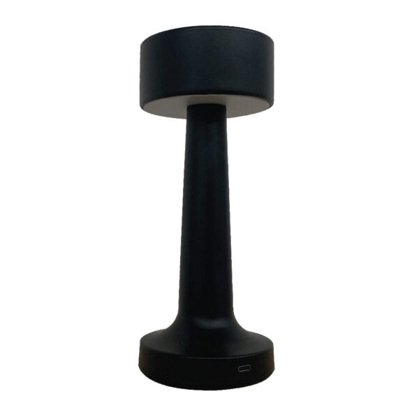 LAMP-MESA 3W, 5VCD, 110LM, 30K/40K/65K NGR 4/5
