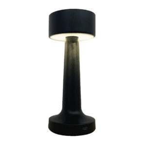 LAMP-MESA 3W, 5VCD, 110LM, 30K/40K/65K NGR 4/5  2 PACK