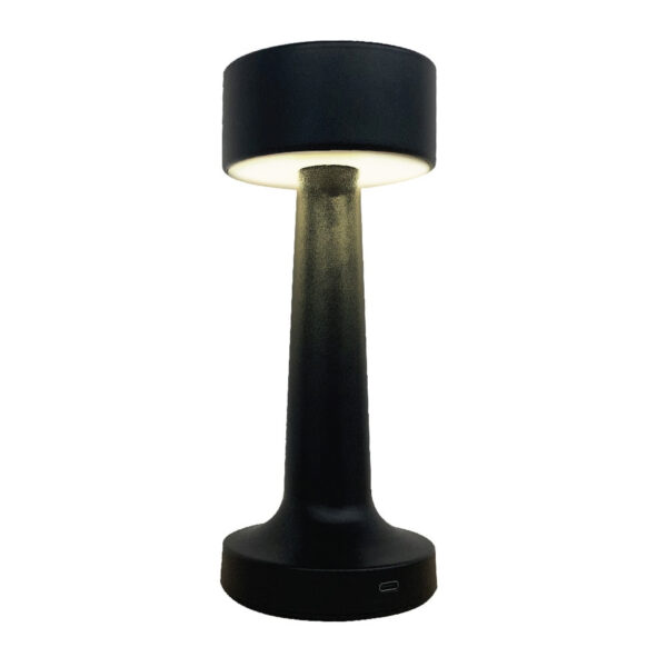 LAMP-MESA 3W, 5VCD, 110LM, 30K/40K/65K NGR 4/5  2 PACK