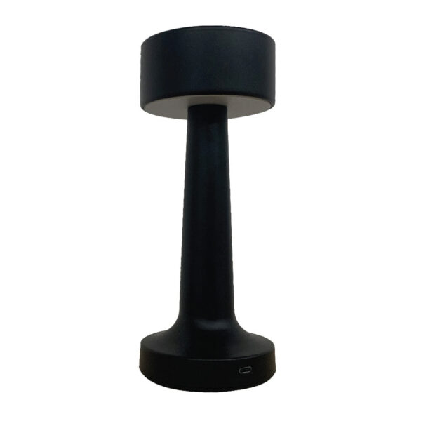 LAMP-MESA 3W, 5VCD, 110LM, 30K/40K/65K NGR 4/5  2 PACK - Imagen 2