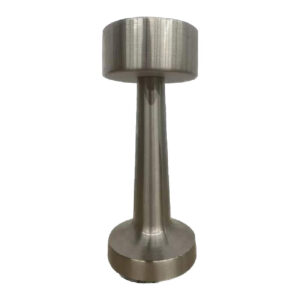 LAMP-MESA 3W, 5VCD, 110LM, 30K/40K/65K PTL 5/5