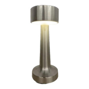 LAMP-MESA 3W, 5VCD, 110LM, 30K/40K/65K PTL 5/5  2 PACK