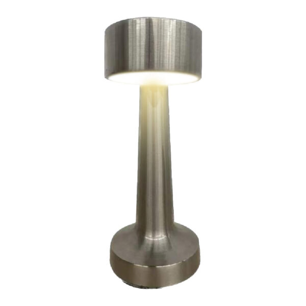 LAMP-MESA 3W, 5VCD, 110LM, 30K/40K/65K PTL 5/5  2 PACK
