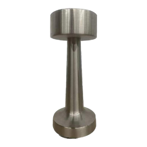 LAMP-MESA 3W, 5VCD, 110LM, 30K/40K/65K PTL 5/5  2 PACK - Imagen 3