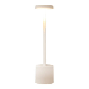 LAMP-MESA 3W, 5VCD, 150LM, 30K/40K/65K BCO 1/5