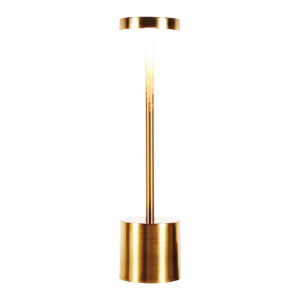 LAMP-MESA 3W, 5VCD, 150LM, 30K/40K/65K DRO 3/5  2 PACK
