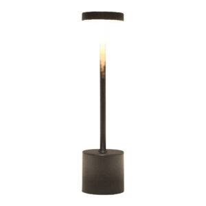 LAMP-MESA 3W, 5VCD, 150LM, 30K/40K/65K NGR 4/5