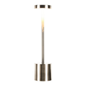 LAMP-MESA 3W, 5VCD, 150LM, 30K/40K/65K PTL 5/5