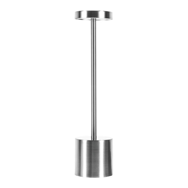LAMP-MESA 3W, 5VCD, 150LM, 30K/40K/65K PTL 5/5 - Imagen 3