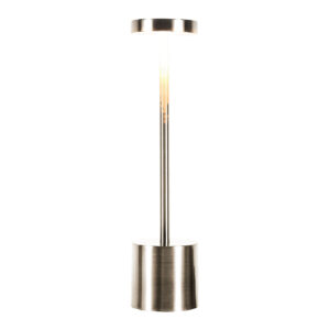 LAMP-MESA 3W, 5VCD, 150LM, 30K/40K/65K PTL 5/5  2 PACK