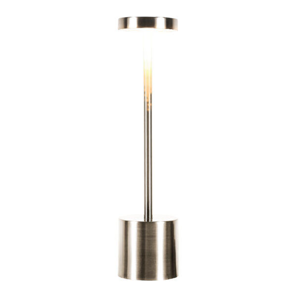 LAMP-MESA 3W, 5VCD, 150LM, 30K/40K/65K PTL 5/5  2 PACK