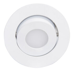 INT EMP LED 3W3000K120LM