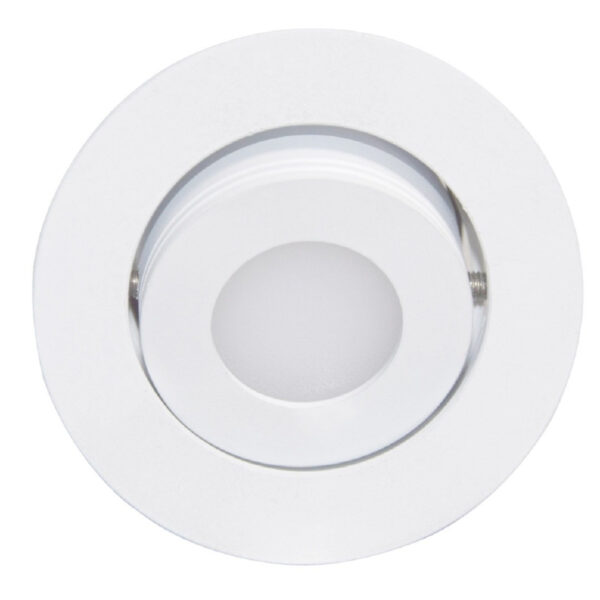 INT EMP LED 3W3000K120LM