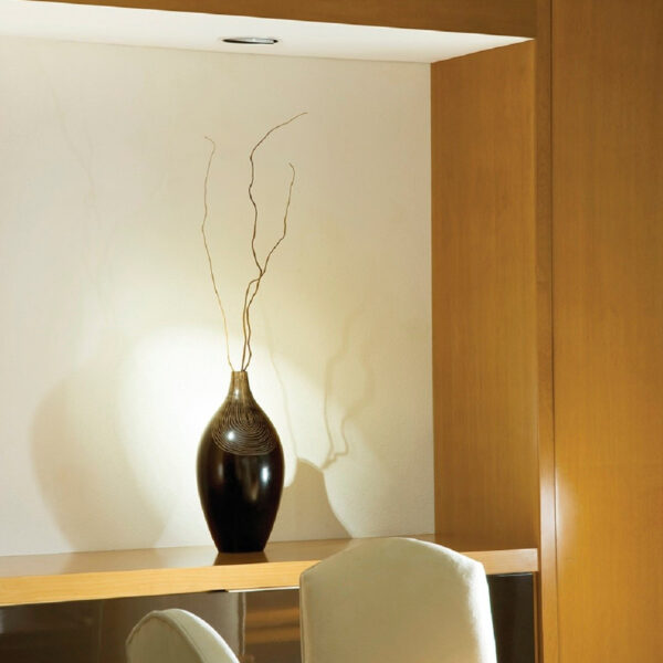 INT EMP LED 3W3000K120LM - Imagen 3