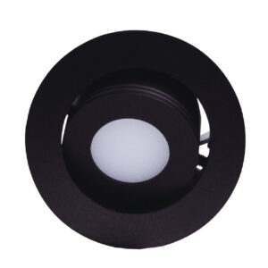 EMPOTRADO LED 3W 100-127V 3000K