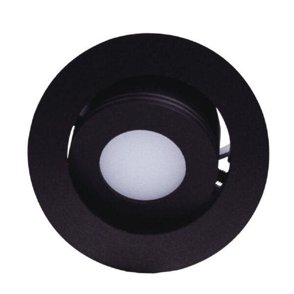 EMPOTRADO LED 3W 100-127V 3000K