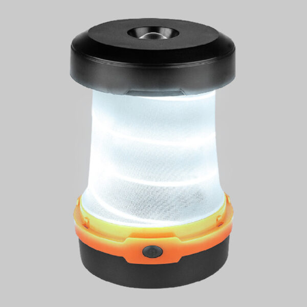 17506134806216LINTERNA PARA CAMPING - Imagen 2