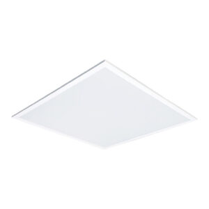 EMPOTRADO A TEHO BLANCO  LED 40W 100-240V 6500K