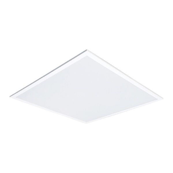 EMPOTRADO A TEHO BLANCO  LED 40W 100-240V 6500K