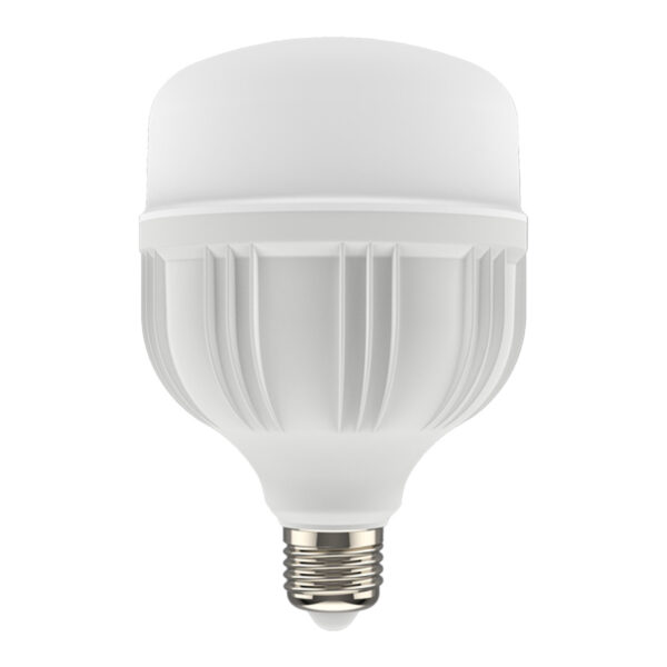 LAMPARA LED 40W 65K CRI 80 E27