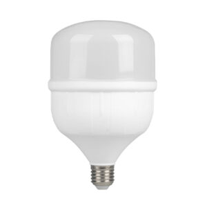 LAMPARA LED 40W 100-240V 6500K
