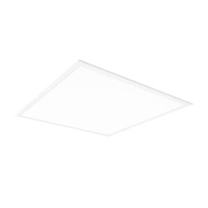 INTERIOR  EMP LED 40W 100-240V 4000K