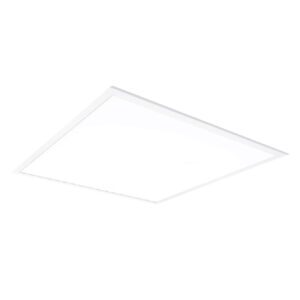 INTERIOR  EMP LED 40W 100-240V 6500K