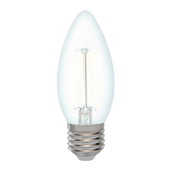 |Vela Claro 4.5w HD Fría - Imagen 2