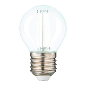 FILAMENTO LED MILKY HD 4W FRÍA